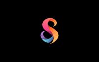 Schafer Real Estate Logo