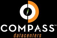 Compass Data Centers Logo