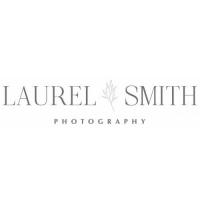 Laurel Smith Photography Logo