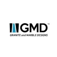 Granite and Marble Designs, Inc logo