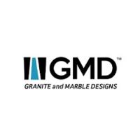 Granite and Marble Designs, Inc Logo