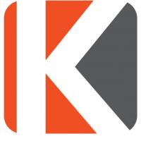 Koffler Custom Coatings Logo