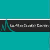McMillan Sedation Dentistry Logo