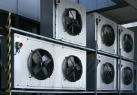 Spring Lake Action Electric and HVAC Repair LLC Logo
