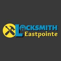 Locksmith Eastpointe MI Logo