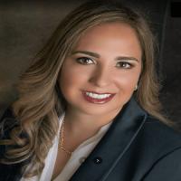 AG Immigration Law P.A. Logo