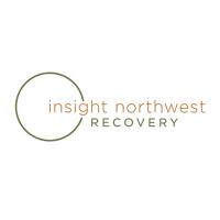 Insight Northwest Recovery Logo