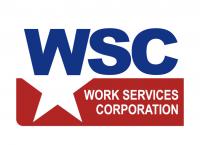 Work Services Corporation Logo
