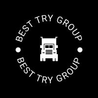 BEST TRY GROUP LLC Logo