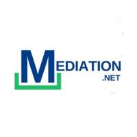 Mediation.net Logo