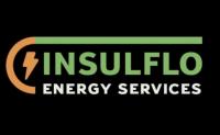 Insulflo Energy Services Logo