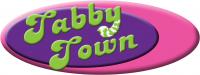 Clubby Tabby Logo