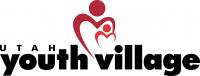 Utah Youth Village logo