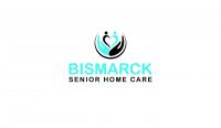 Bismarck Senior Home Care Logo