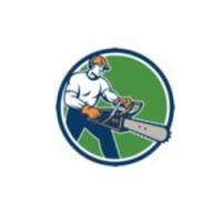 Tree Service Pros of Huntington Beach Logo