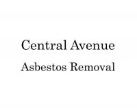 Central Avenue Asbestos Removal Logo