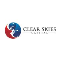 Clear Skies Capital, Inc. Logo