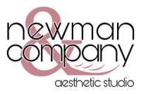 Newman & Company Logo