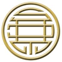 Skin Design Tattoo Las Vegas Logo