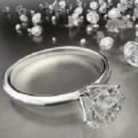 Judaica Classics By Doina Logo
