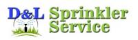 Sprinkler System Repair Phoenix AZ Logo