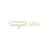 Midwest Surgical Arts - Richard A Joseph, MD Logo