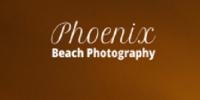 Phoenix Beach Photography of Orange Beach Logo