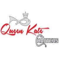 Queen Kate Charters Logo