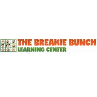 The Breakie Bunch Logo