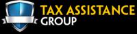 Tax Assistance Group - Milwaukee logo