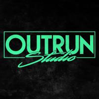 Outrun Studio Logo