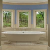 Frederick Glass Shop Logo