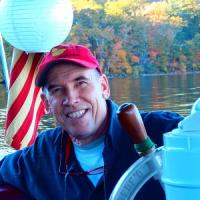 Tuxedo Park Affiliates Realty LTD Logo