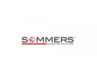 Sommers Nonwoven Solutions logo
