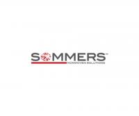 Sommers Nonwoven Solutions Logo