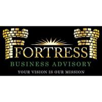 Fortress Business Advisory Logo