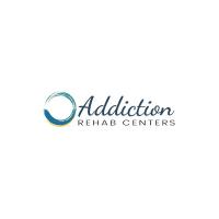 Addiction Rehab Centers logo