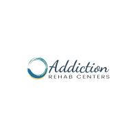 Addiction Rehab Centers Logo