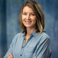 Jennifer Slavik Logo