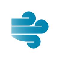 Fresh Wind Ministry Logo