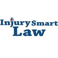 Injury Smart Law Logo