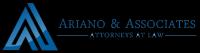 Phoenix Bankruptcy Attorneys - Bankruptcy Lawyer Phoenix Logo