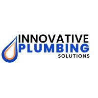 Innovative Plumbing Solutions Logo