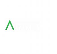 Altitude Club Logo
