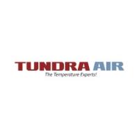 Tundra Air Logo