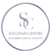 Columbus Facial Plastics logo