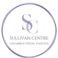 Columbus Facial Plastics Logo