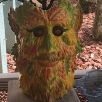 Mystic Creations Logo