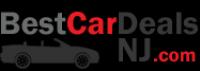 Best Car Deals NJ Logo