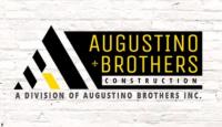 Augustino Brothers Inc Logo